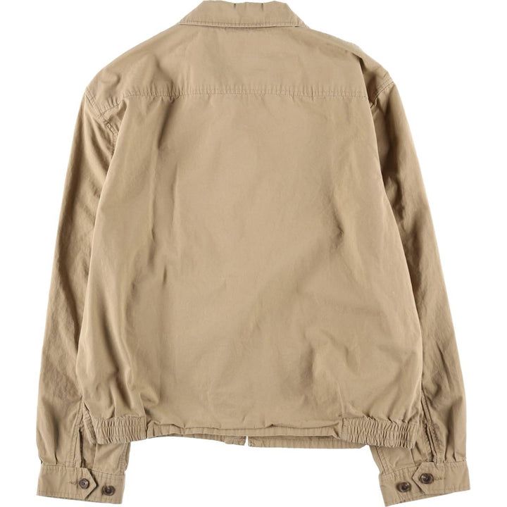 Ralph Lauren POLO by Ralph Lauren Swing Top Sports Jacket Men's L size /evb009929