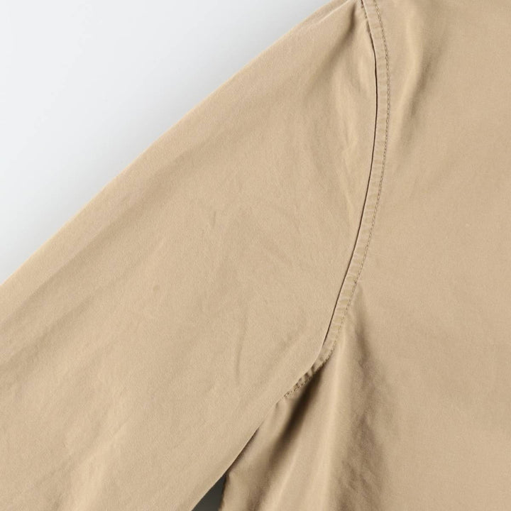 Ralph Lauren POLO by Ralph Lauren Swing Top Sports Jacket Men's L size /evb009929