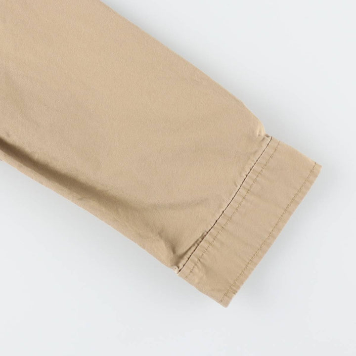 Ralph Lauren POLO by Ralph Lauren Swing Top Sports Jacket Men's L size /evb009929