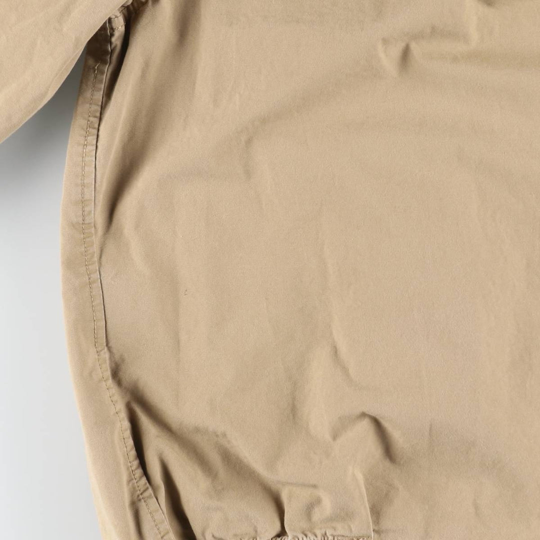 Ralph Lauren POLO by Ralph Lauren Swing Top Sports Jacket Men's L size /evb009929