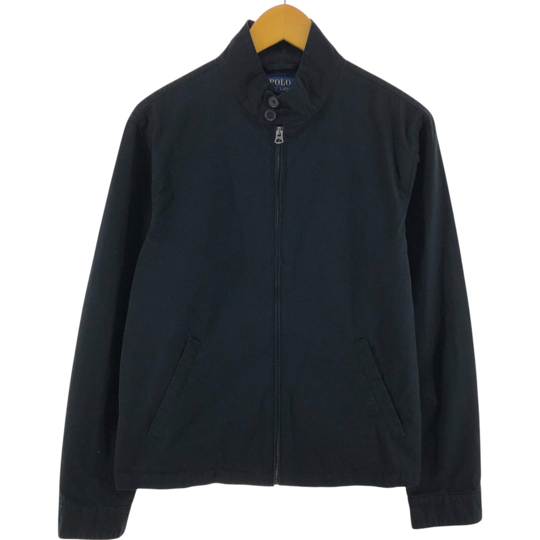 Ralph Lauren POLO RALPH LAUREN Harrington Jacket Swing Top Men's S /evb009931