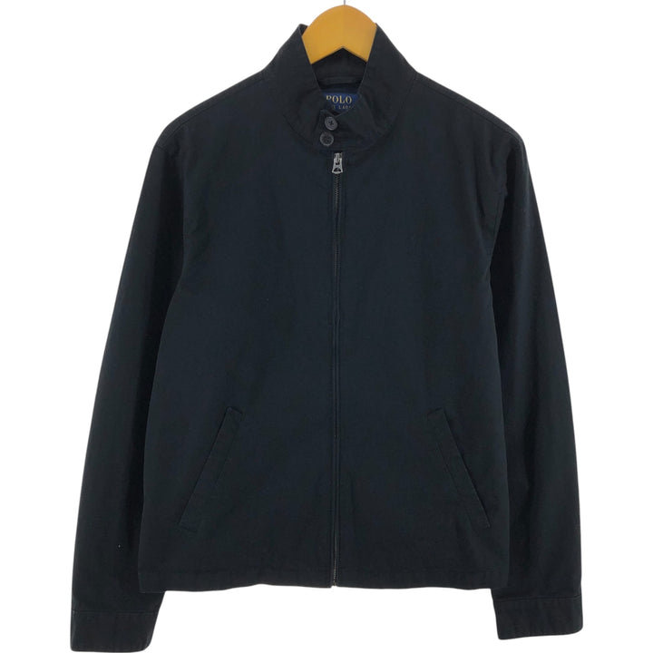 Ralph Lauren POLO RALPH LAUREN Harrington Jacket Swing Top Men's S /evb009931