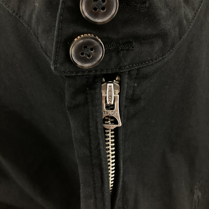 Ralph Lauren POLO RALPH LAUREN Harrington Jacket Swing Top Men's S /evb009931