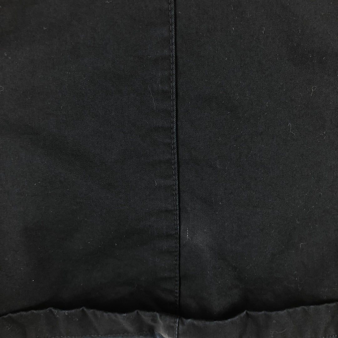 Ralph Lauren POLO RALPH LAUREN Harrington Jacket Swing Top Men's S /evb009931