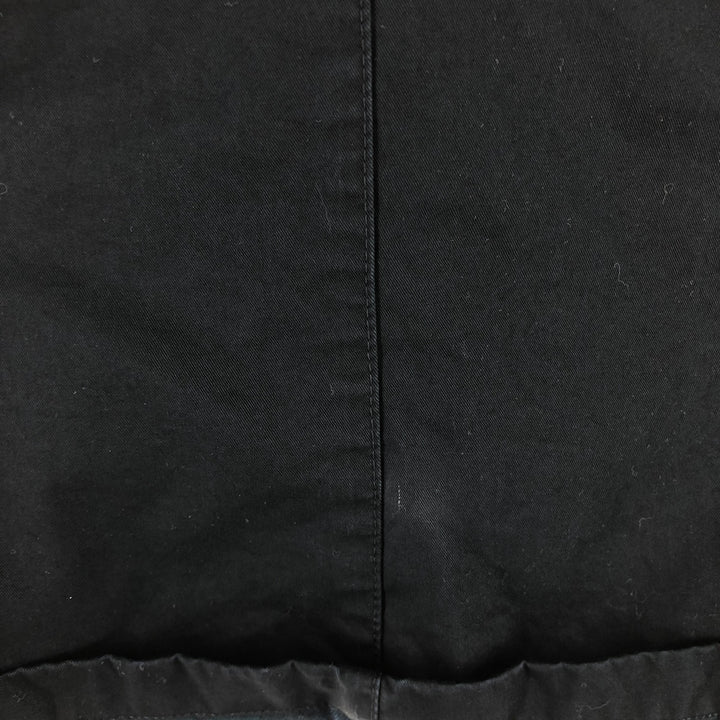 Ralph Lauren POLO RALPH LAUREN Harrington Jacket Swing Top Men's S /evb009931