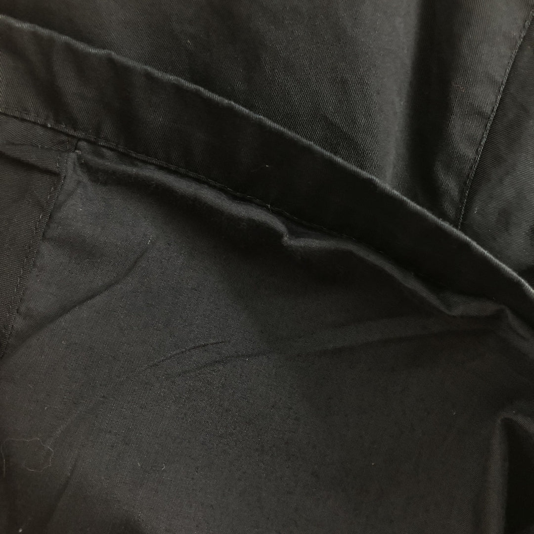 Ralph Lauren POLO RALPH LAUREN Harrington Jacket Swing Top Men's S /evb009931