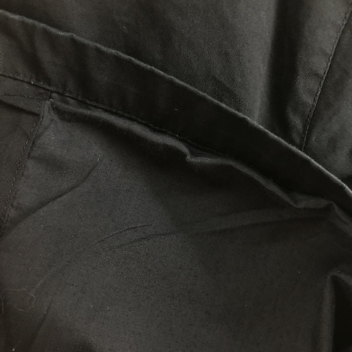 Ralph Lauren POLO RALPH LAUREN Harrington Jacket Swing Top Men's S /evb009931