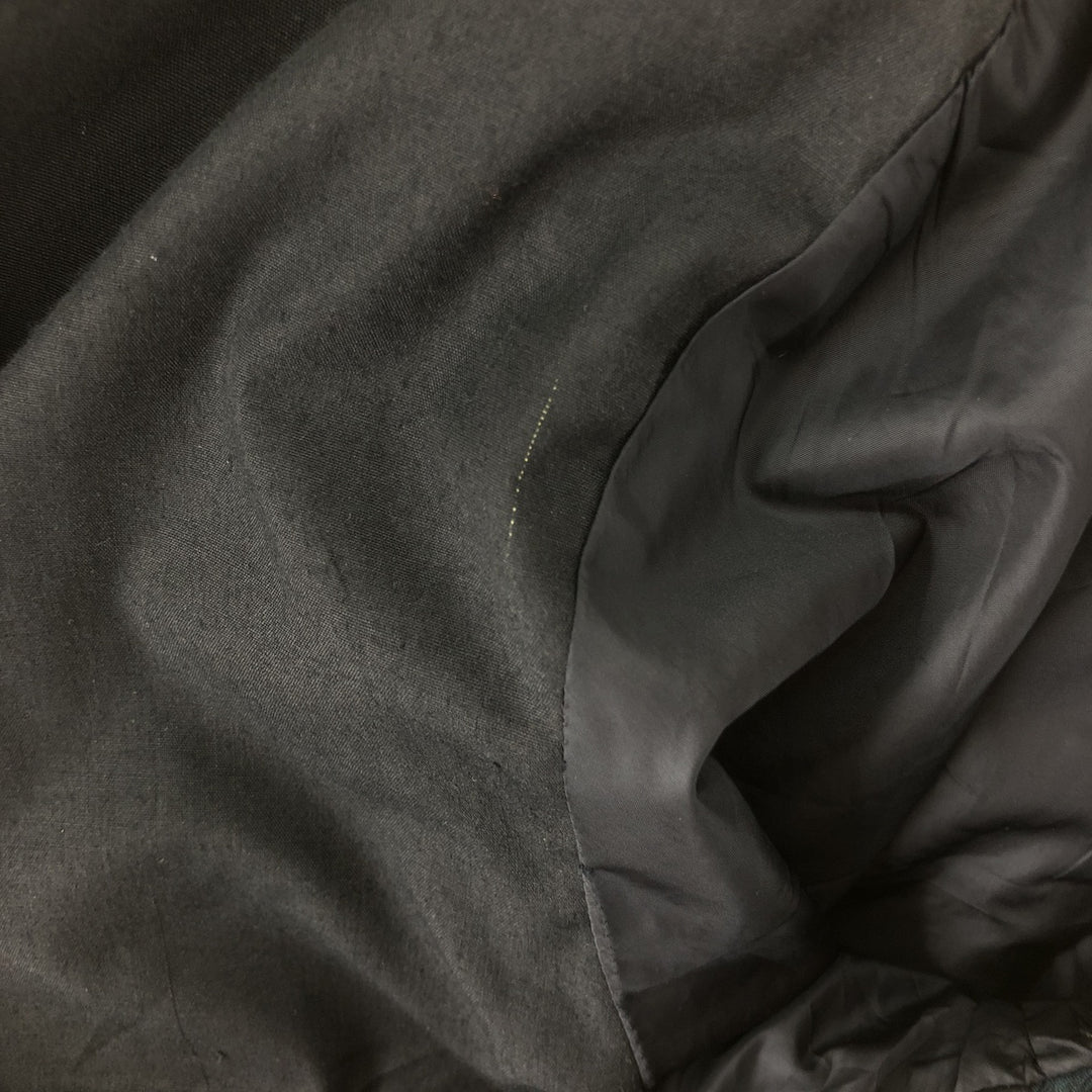 Ralph Lauren POLO RALPH LAUREN Harrington Jacket Swing Top Men's S /evb009931