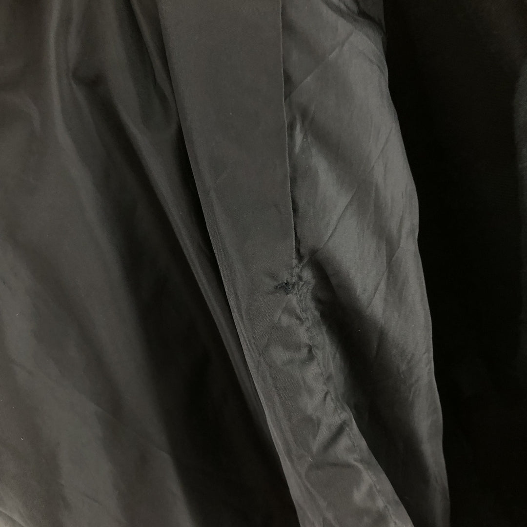 Ralph Lauren POLO RALPH LAUREN Harrington Jacket Swing Top Men's S /evb009931