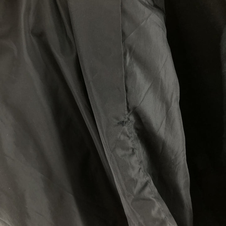 Ralph Lauren POLO RALPH LAUREN Harrington Jacket Swing Top Men's S /evb009931