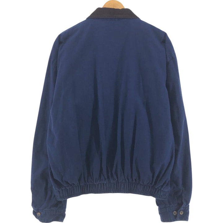 Ralph Lauren POLO by Ralph Lauren Swing Top Sports Jacket Men's XL /evb009937