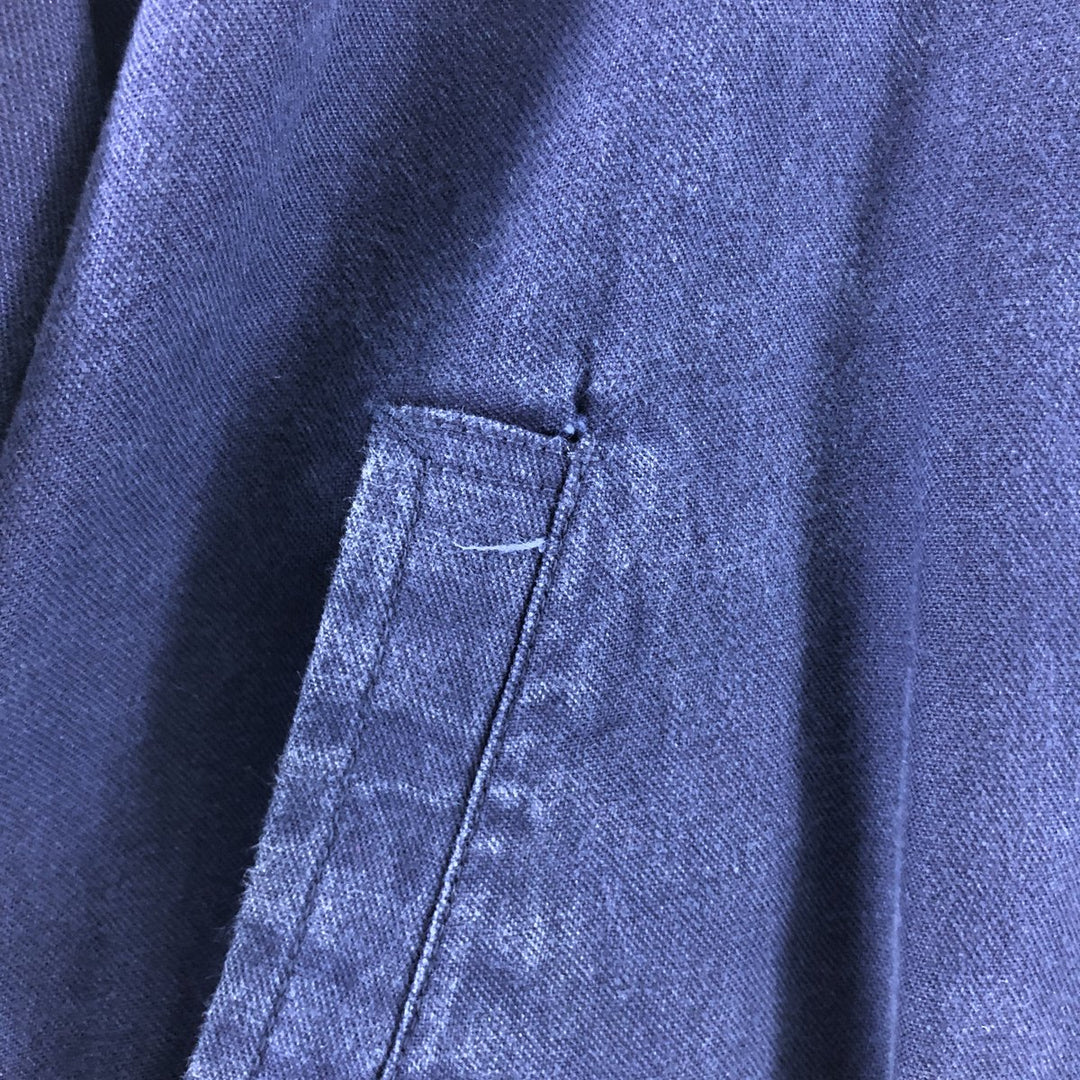 Ralph Lauren POLO by Ralph Lauren Swing Top Sports Jacket Men's XL /evb009937