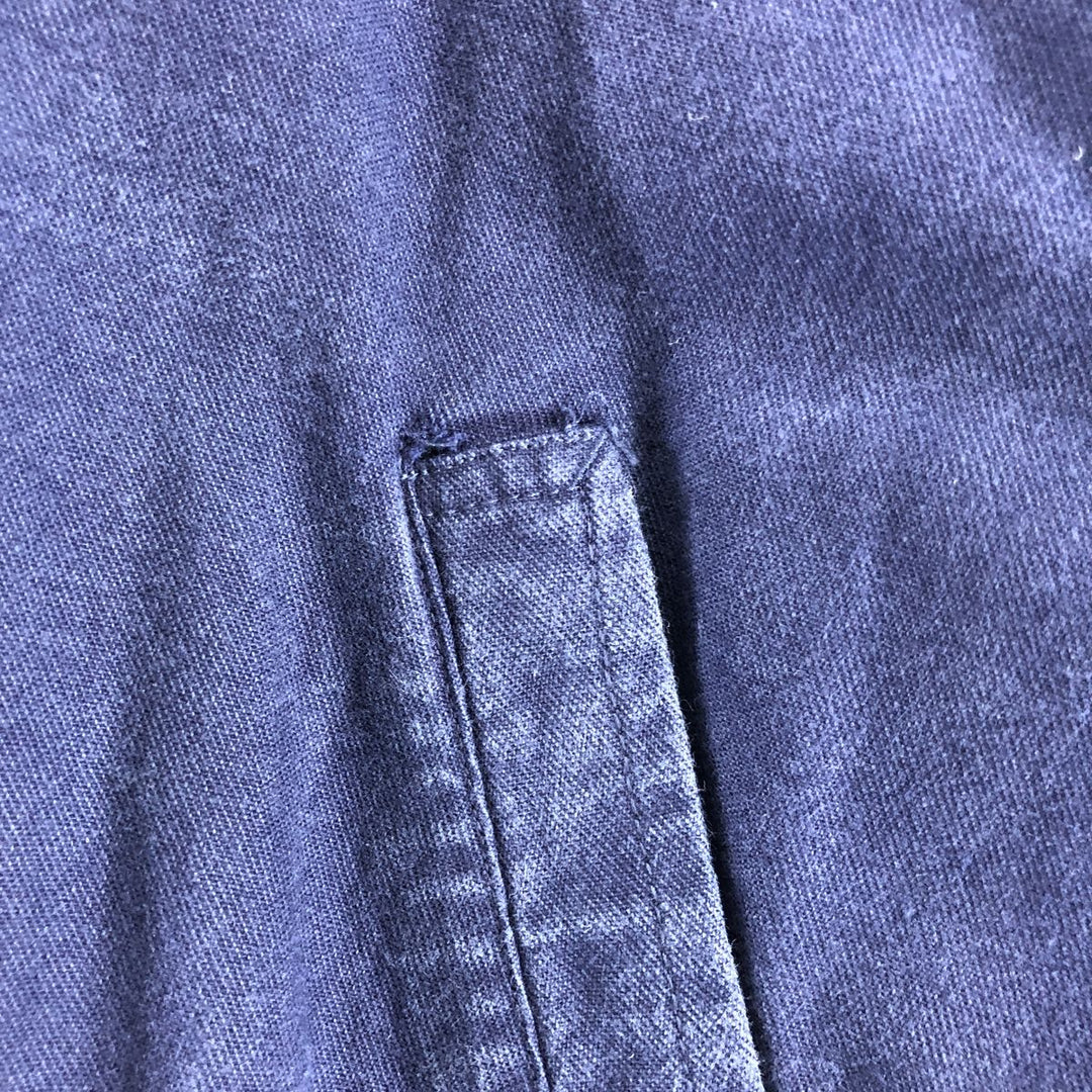 Ralph Lauren POLO by Ralph Lauren Swing Top Sports Jacket Men's XL /evb009937