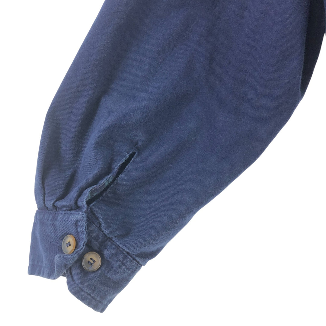 Ralph Lauren POLO by Ralph Lauren Swing Top Sports Jacket Men's XL /evb009937