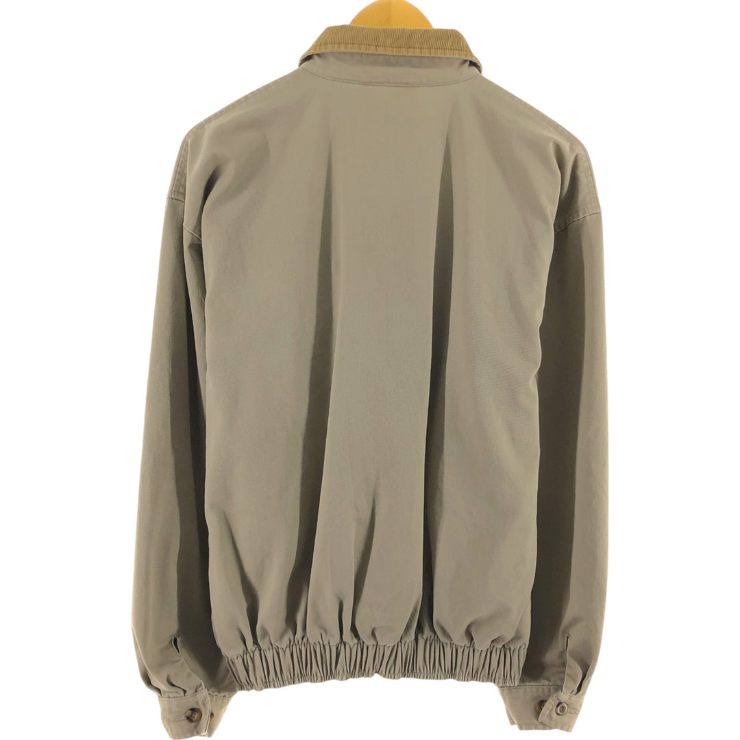 Ralph Lauren POLO by Ralph Lauren Swing Top Sports Jacket Men's M size /evb009938