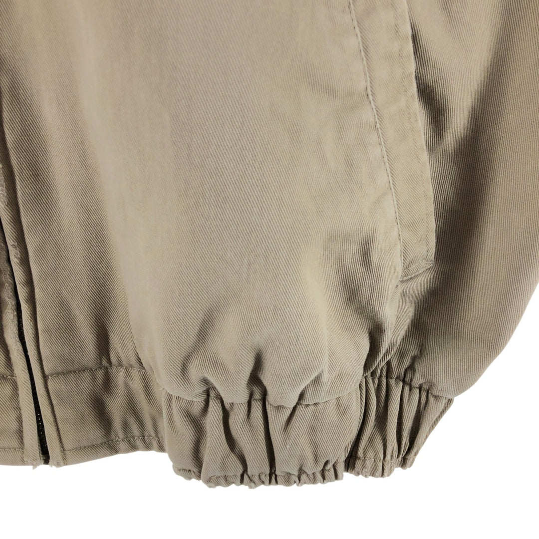 Ralph Lauren POLO by Ralph Lauren Swing Top Sports Jacket Men's M size /evb009938