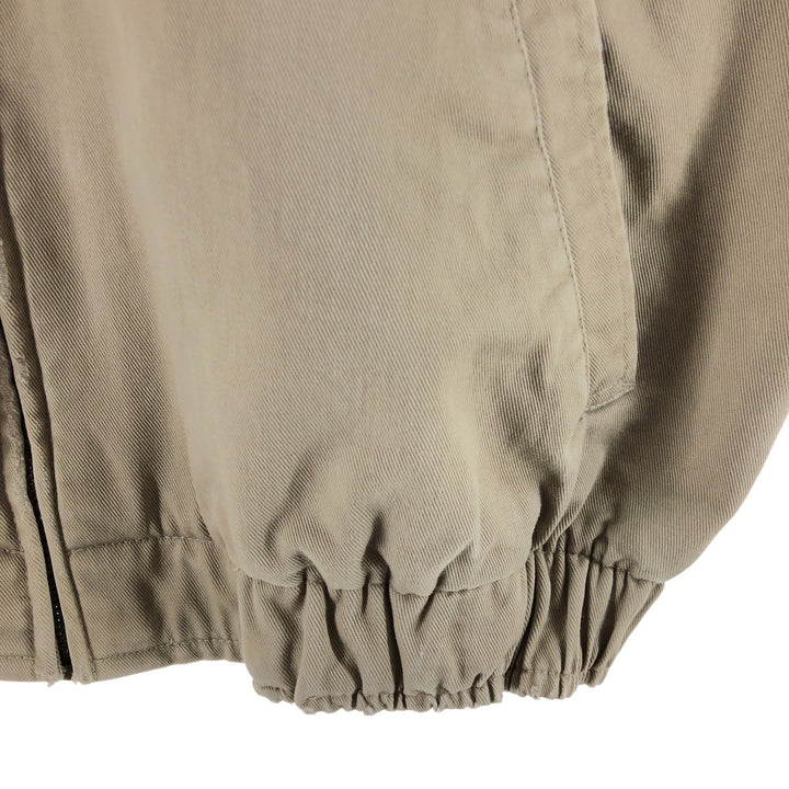 Ralph Lauren POLO by Ralph Lauren Swing Top Sports Jacket Men's M size /evb009938