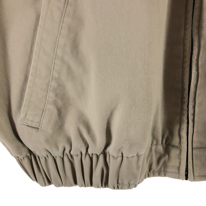 Ralph Lauren POLO by Ralph Lauren Swing Top Sports Jacket Men's M size /evb009938