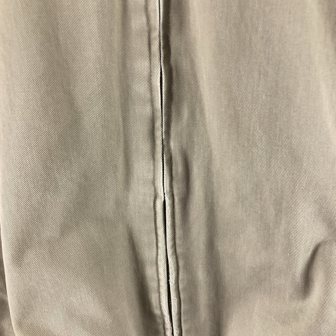 Ralph Lauren POLO by Ralph Lauren Swing Top Sports Jacket Men's M size /evb009938