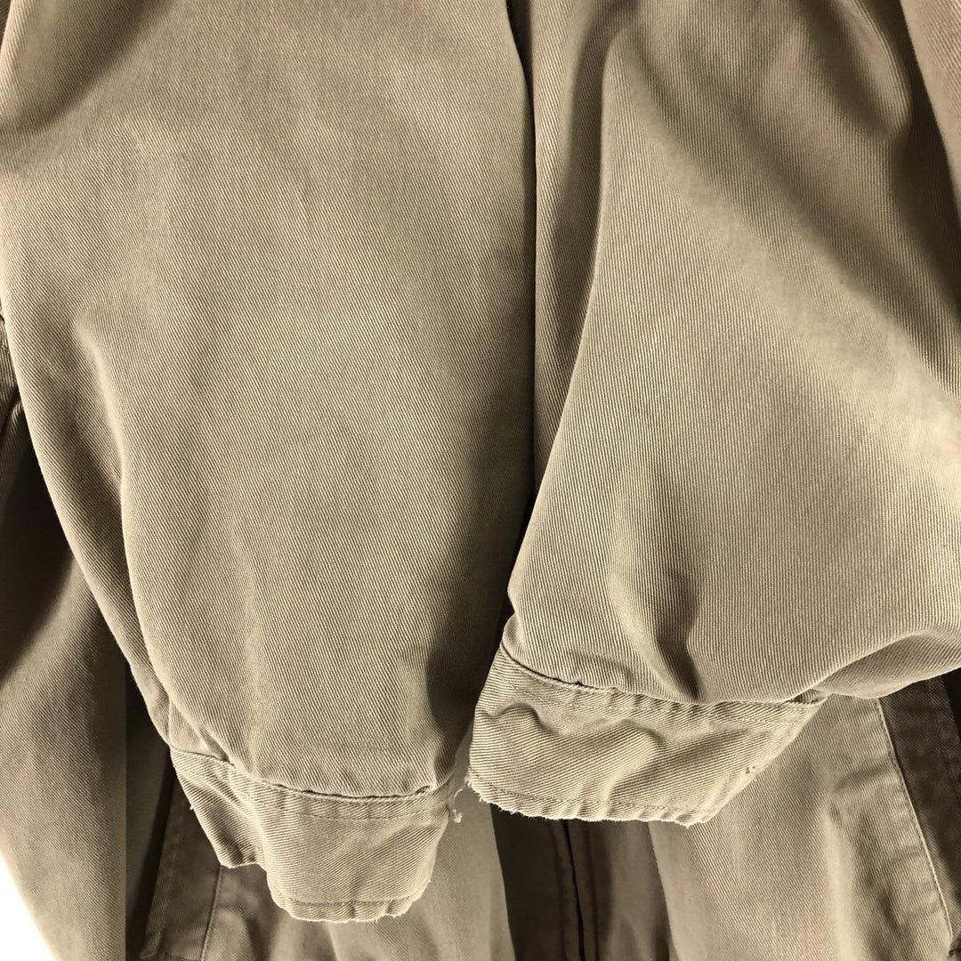 Ralph Lauren POLO by Ralph Lauren Swing Top Sports Jacket Men's M size /evb009938