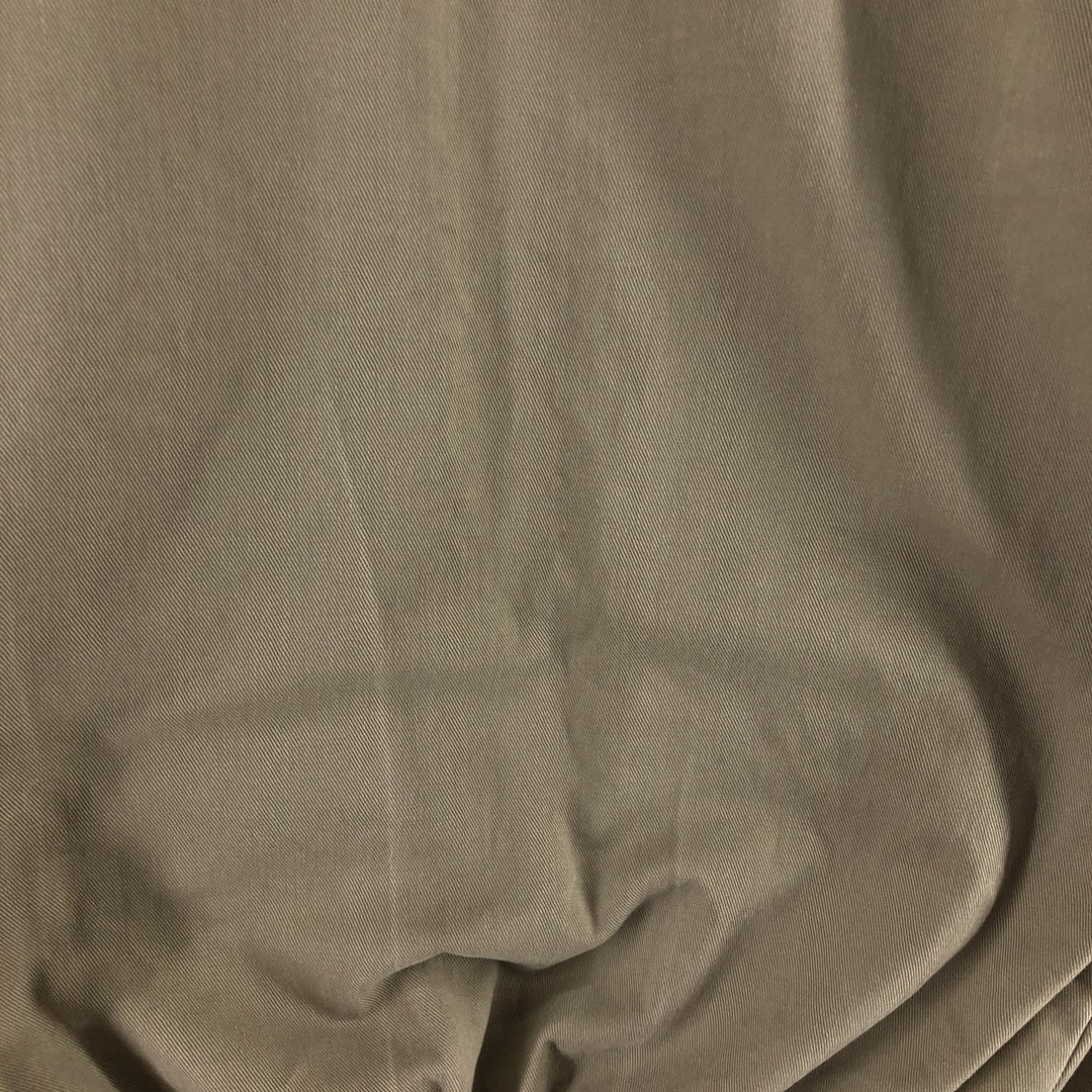 Ralph Lauren POLO by Ralph Lauren Swing Top Sports Jacket Men's M size /evb009938