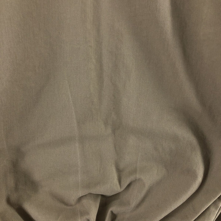 Ralph Lauren POLO by Ralph Lauren Swing Top Sports Jacket Men's M size /evb009938