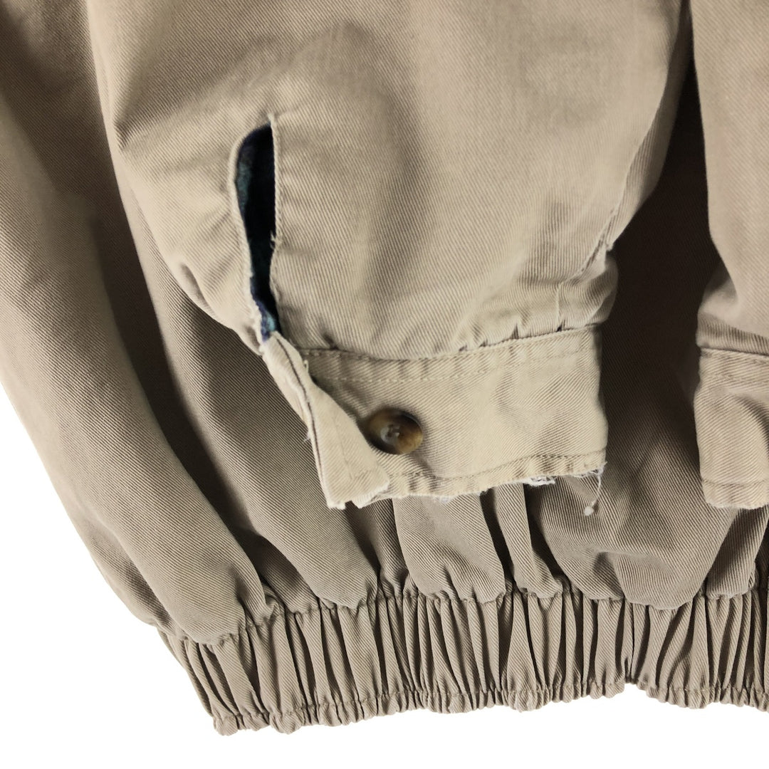 Ralph Lauren POLO by Ralph Lauren Swing Top Sports Jacket Men's M size /evb009938