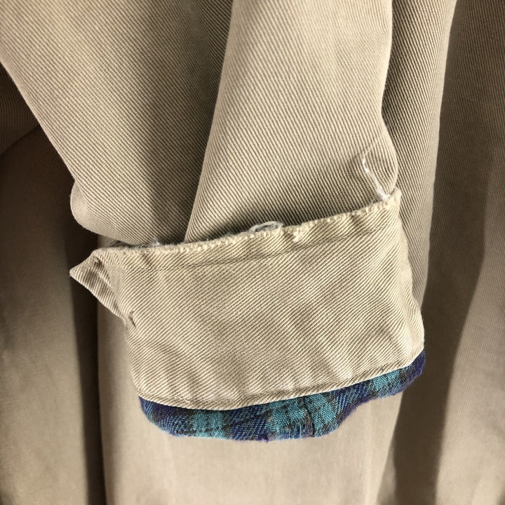 Ralph Lauren POLO by Ralph Lauren Swing Top Sports Jacket Men's M size /evb009938