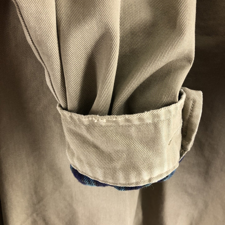 Ralph Lauren POLO by Ralph Lauren Swing Top Sports Jacket Men's M size /evb009938