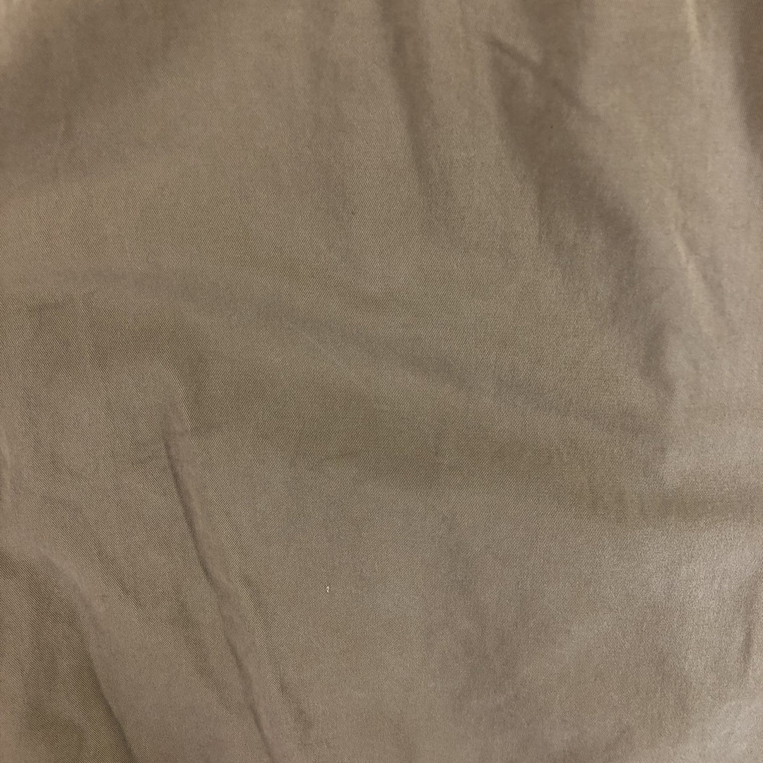 90'S Ralph Lauren POLO by Ralph Lauren swing top sports jacket, men's size L, vintage /evb009939