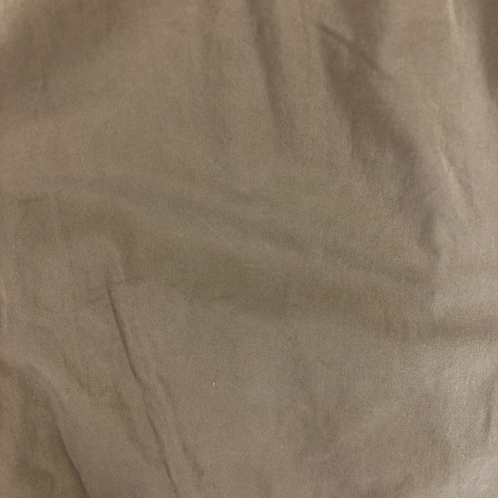 90'S Ralph Lauren POLO by Ralph Lauren swing top sports jacket, men's size L, vintage /evb009939