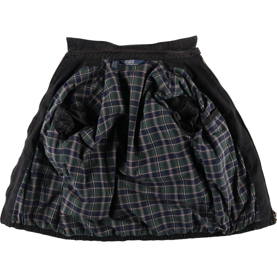 Ralph Lauren POLO by Ralph Lauren Swing Top Sports Jacket Men's XL /evb009941