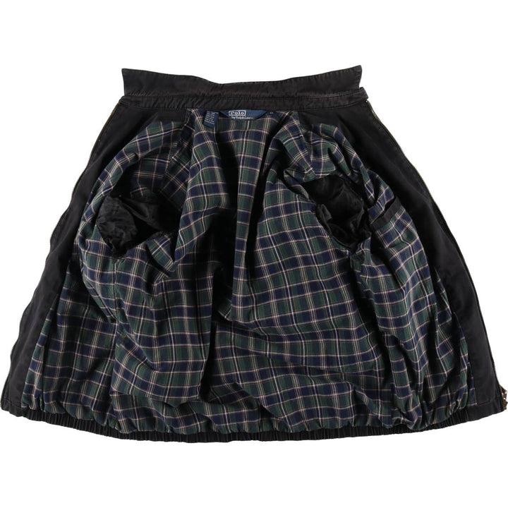 Ralph Lauren POLO by Ralph Lauren Swing Top Sports Jacket Men's XL /evb009941