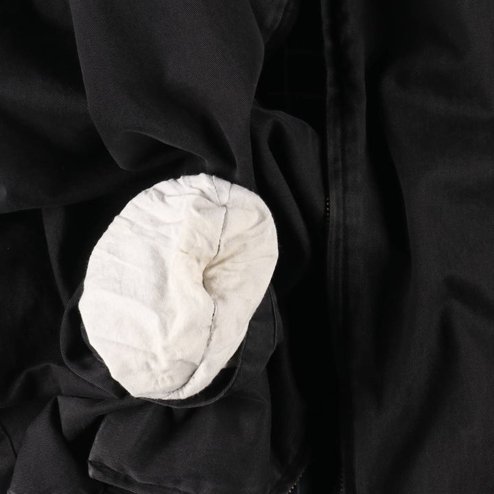 Ralph Lauren POLO by Ralph Lauren Swing Top Sports Jacket Men's XL /evb009941