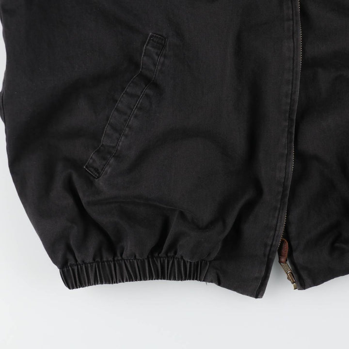 Ralph Lauren POLO by Ralph Lauren Swing Top Sports Jacket Men's XL /evb009941