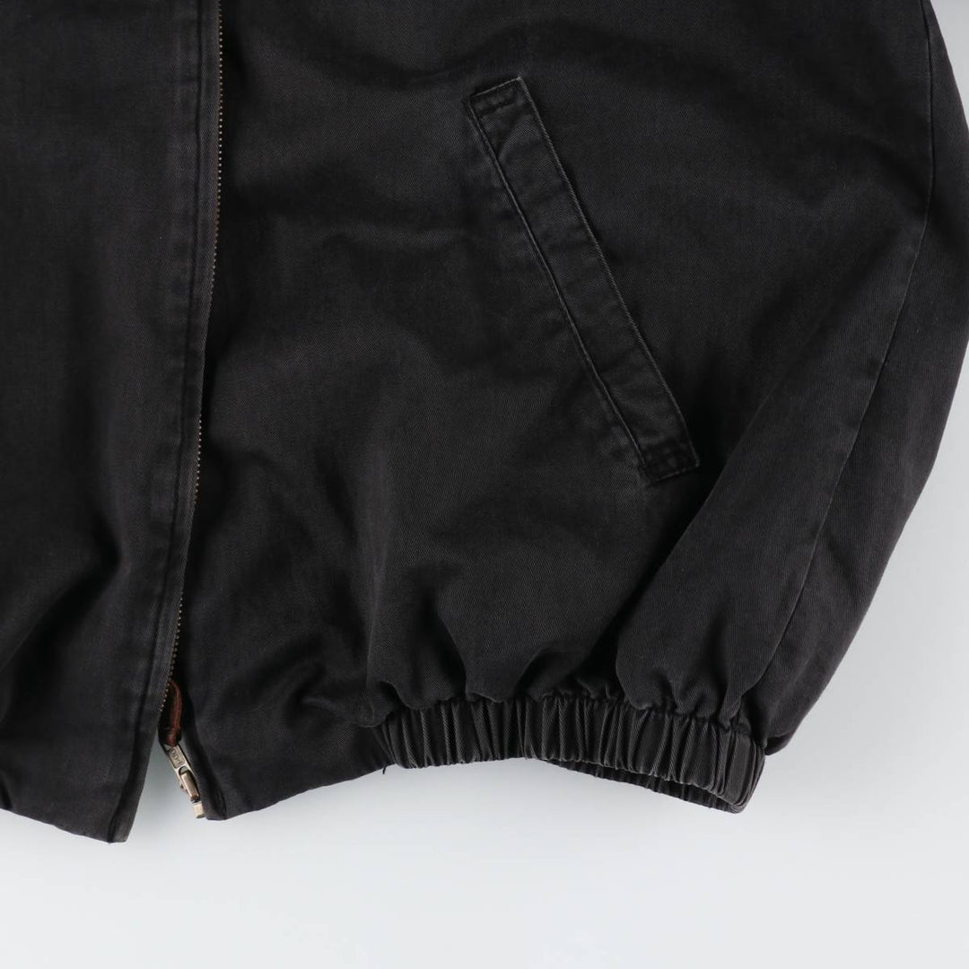 Ralph Lauren POLO by Ralph Lauren Swing Top Sports Jacket Men's XL /evb009941