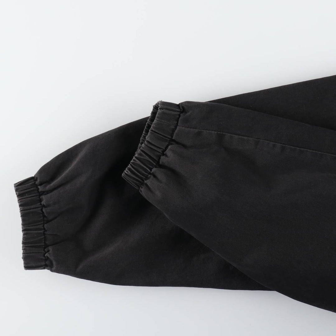 Ralph Lauren POLO by Ralph Lauren Swing Top Sports Jacket Men's XL /evb009941