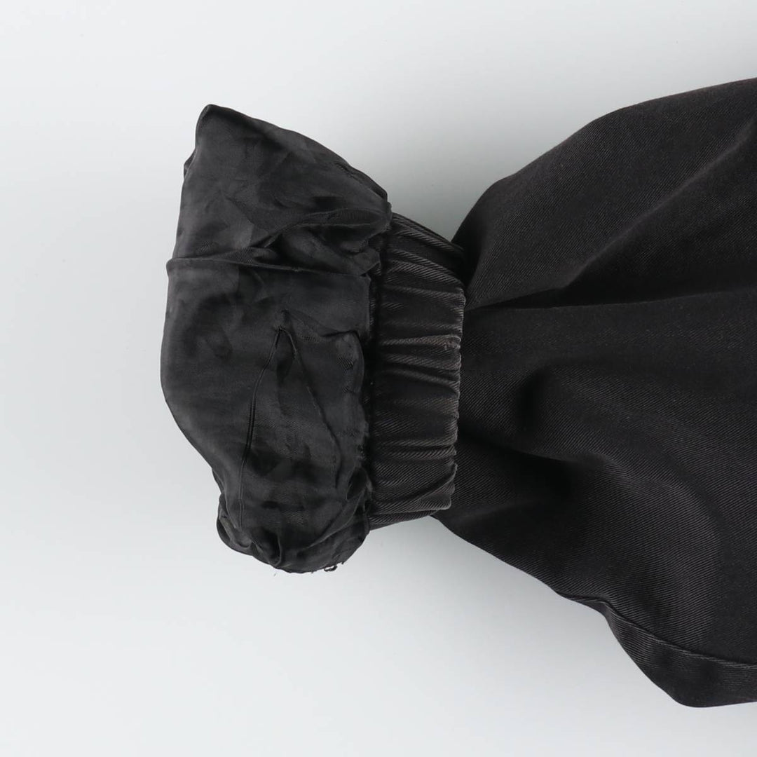 Ralph Lauren POLO by Ralph Lauren Swing Top Sports Jacket Men's XL /evb009941