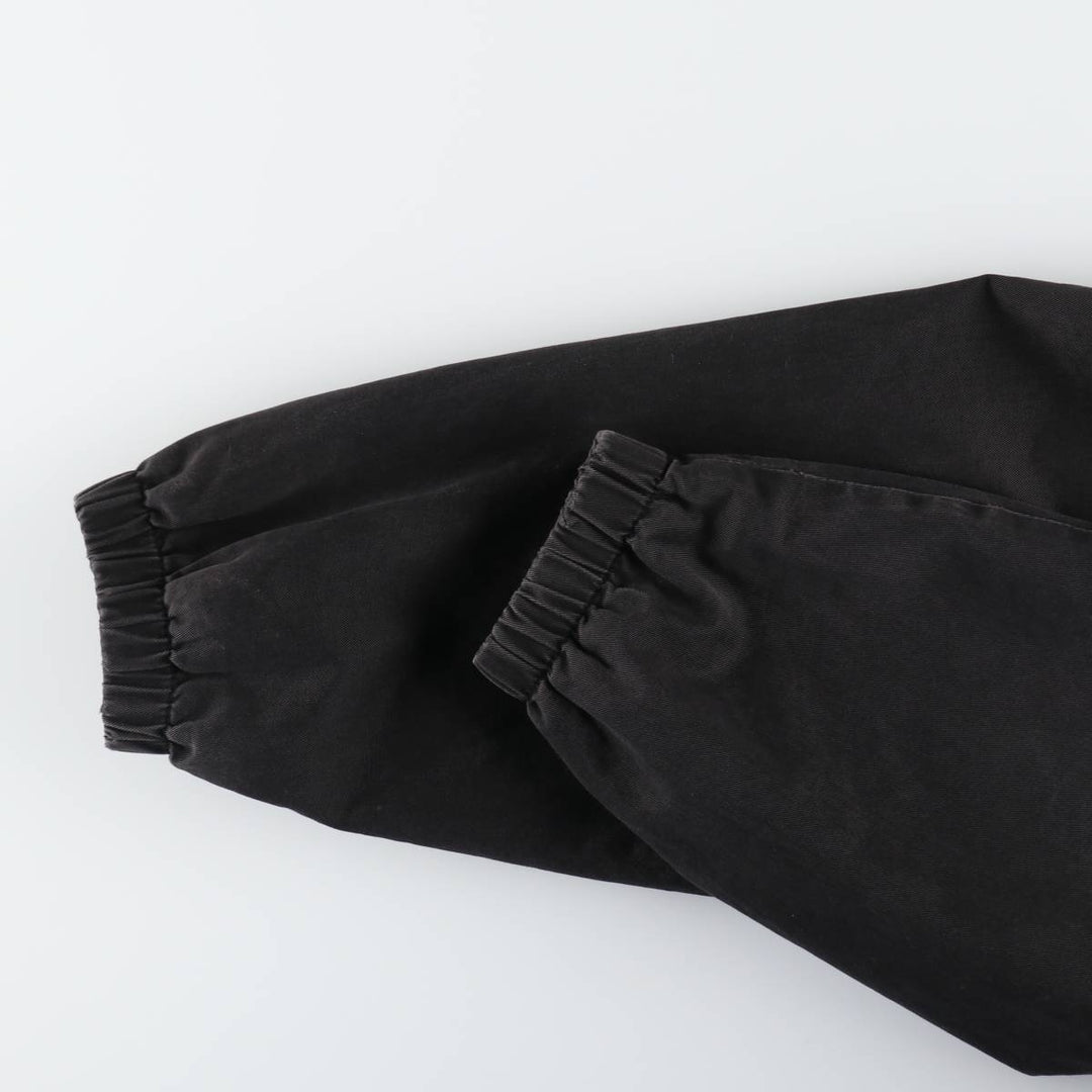 Ralph Lauren POLO by Ralph Lauren Swing Top Sports Jacket Men's XL /evb009941