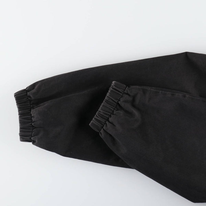 Ralph Lauren POLO by Ralph Lauren Swing Top Sports Jacket Men's XL /evb009941