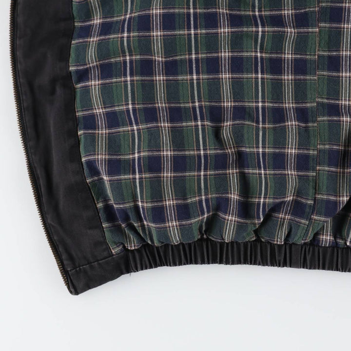 Ralph Lauren POLO by Ralph Lauren Swing Top Sports Jacket Men's XL /evb009941