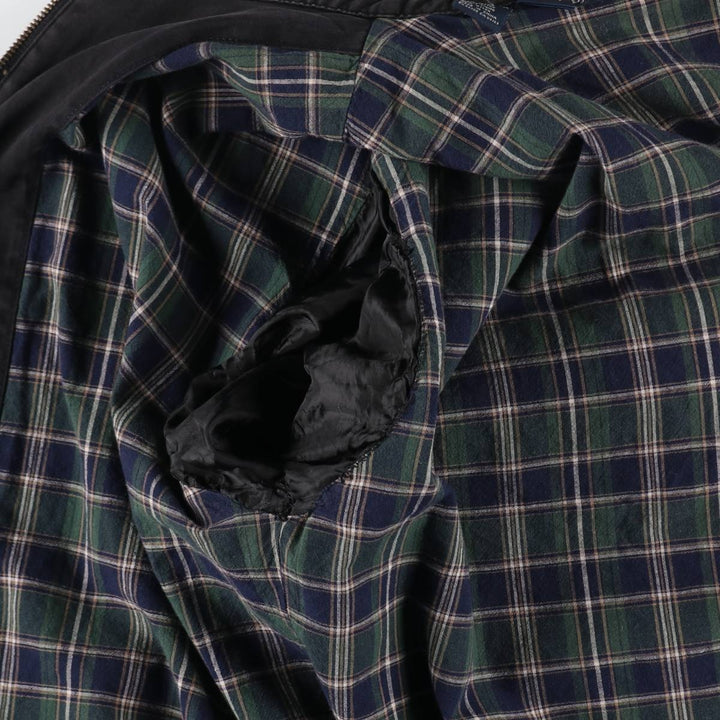 Ralph Lauren POLO by Ralph Lauren Swing Top Sports Jacket Men's XL /evb009941