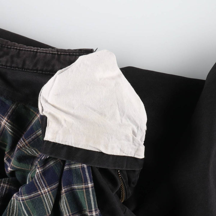 Ralph Lauren POLO by Ralph Lauren Swing Top Sports Jacket Men's XL /evb009941