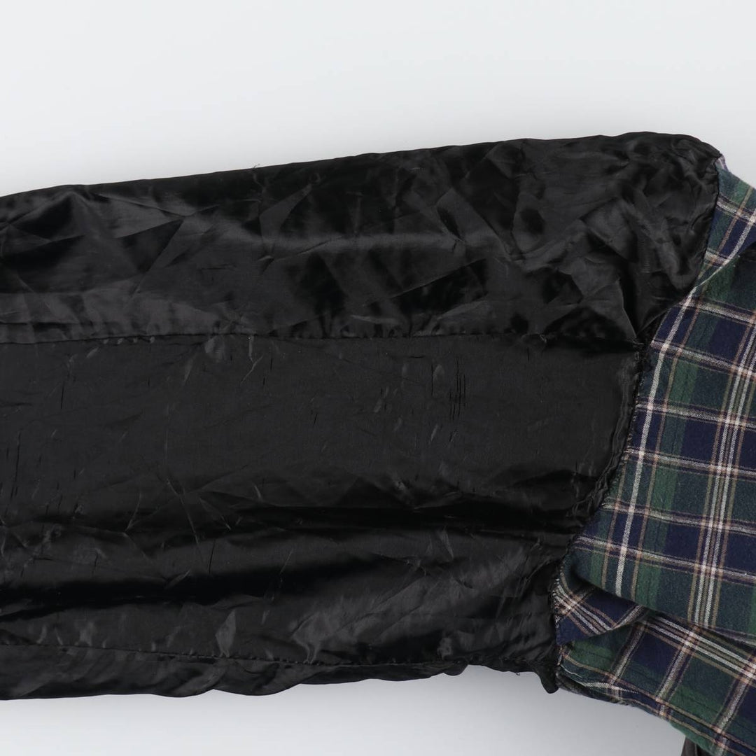 Ralph Lauren POLO by Ralph Lauren Swing Top Sports Jacket Men's XL /evb009941