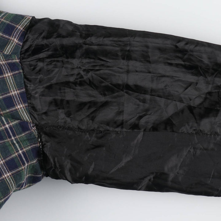 Ralph Lauren POLO by Ralph Lauren Swing Top Sports Jacket Men's XL /evb009941