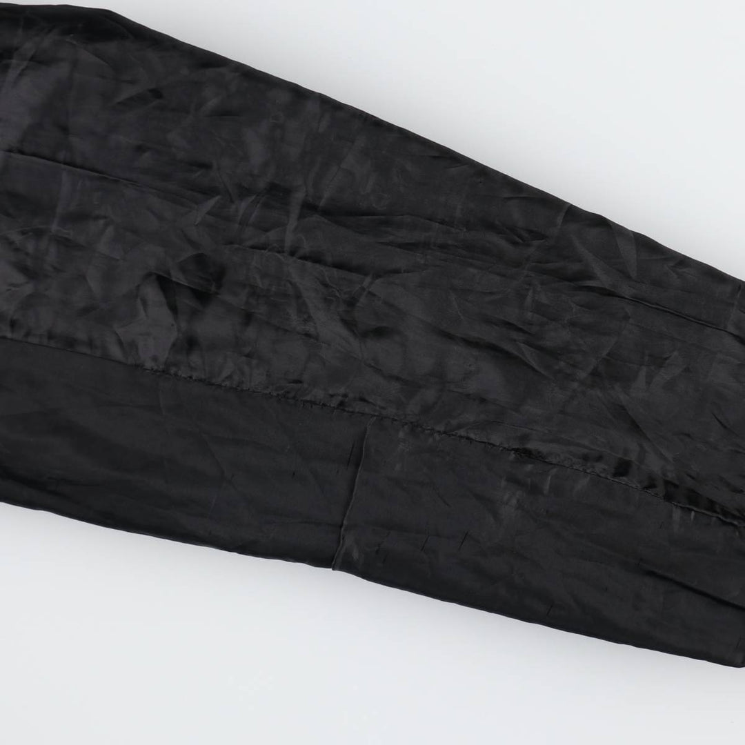 Ralph Lauren POLO by Ralph Lauren Swing Top Sports Jacket Men's XL /evb009941