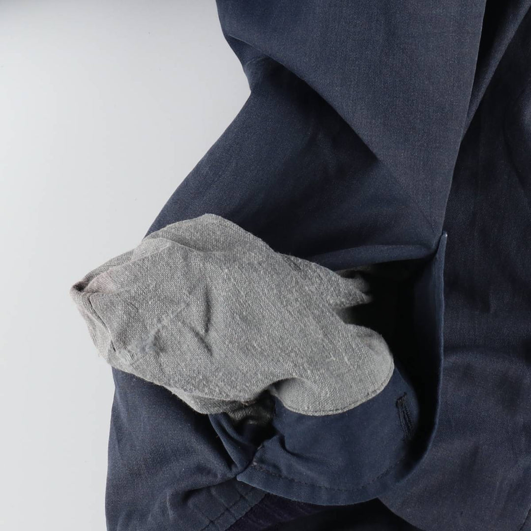 Burberry's Swing Top Sports Jacket, Men's S size /evb009943