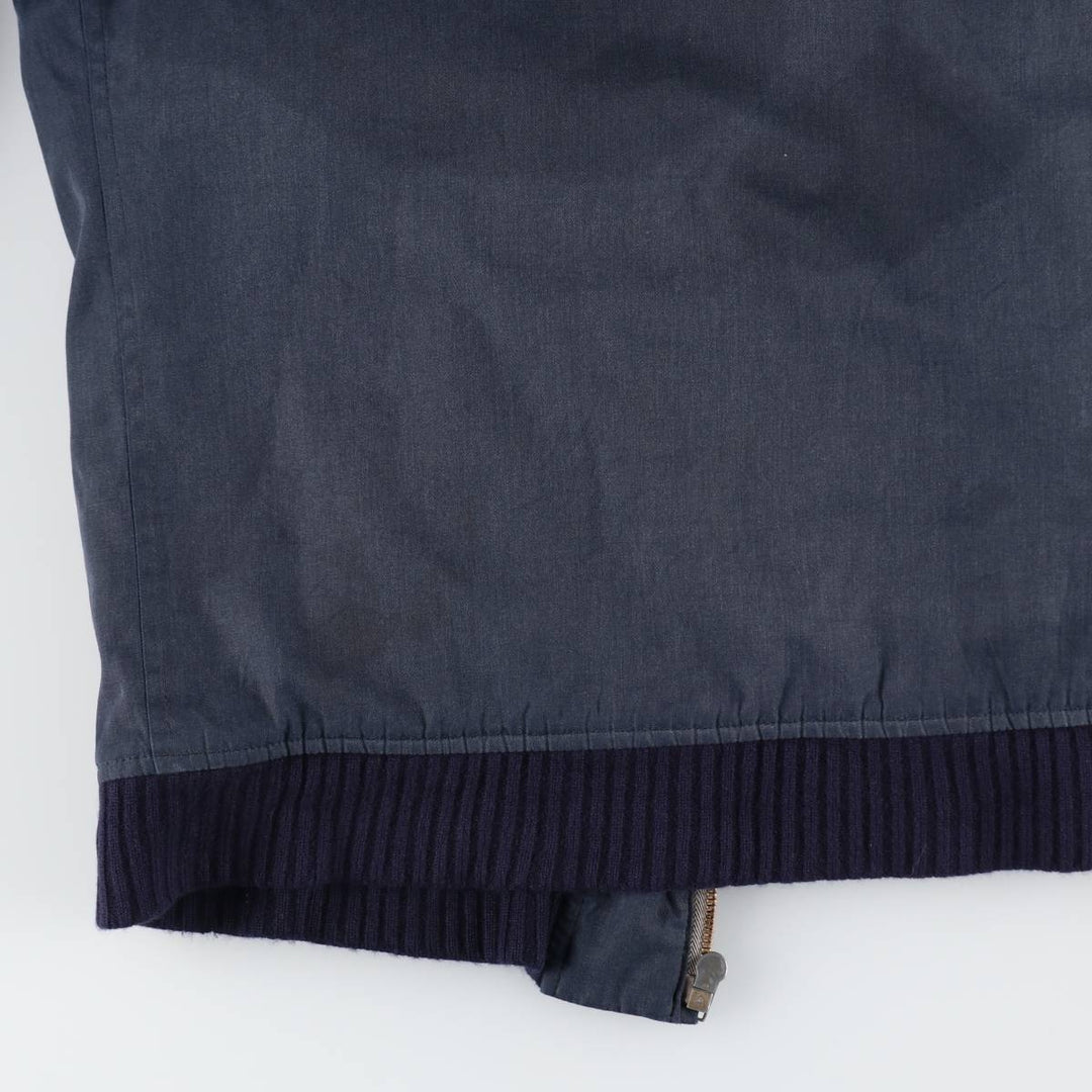 Burberry's Swing Top Sports Jacket, Men's S size /evb009943