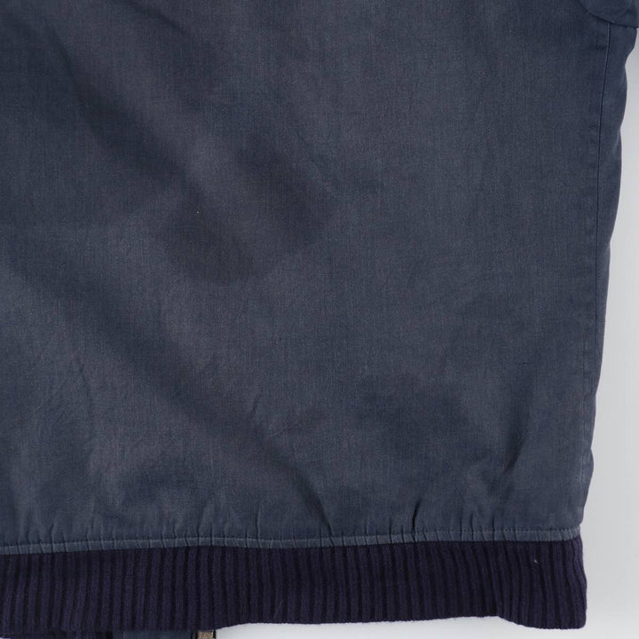 Burberry's Swing Top Sports Jacket, Men's S size /evb009943