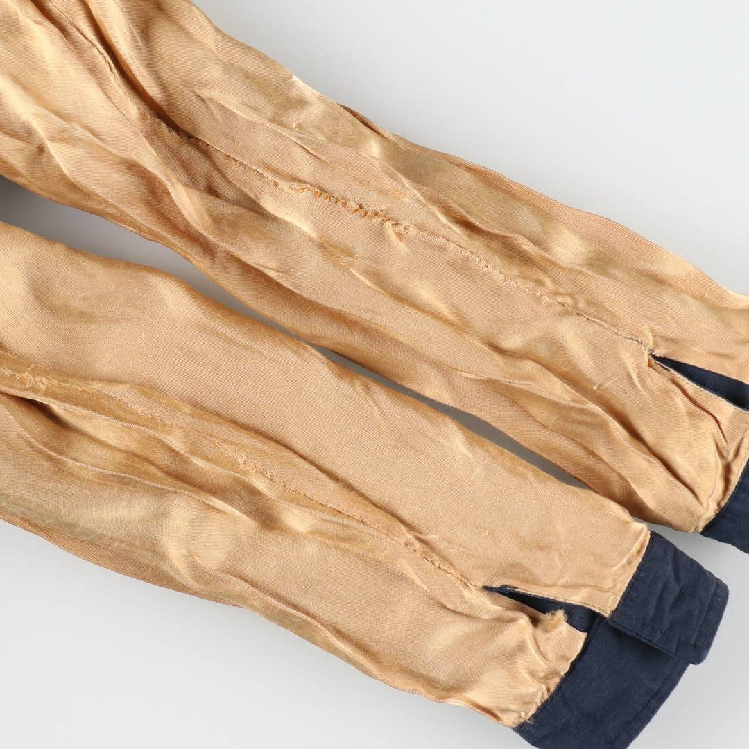 Burberry's Swing Top Sports Jacket, Men's S size /evb009943